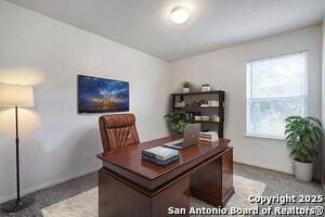 Building Photo - 8014 Sandbar Hill