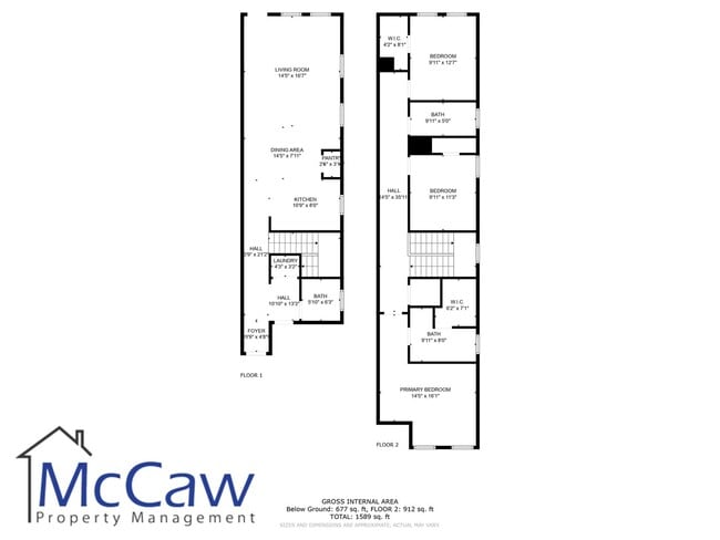 Building Photo - Updated Price for New Year!  Luxury Duplex...