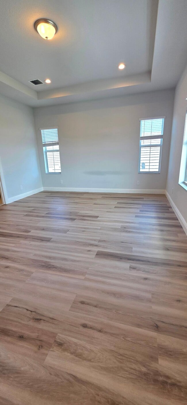 Building Photo - 12550 Nautilus Cir
