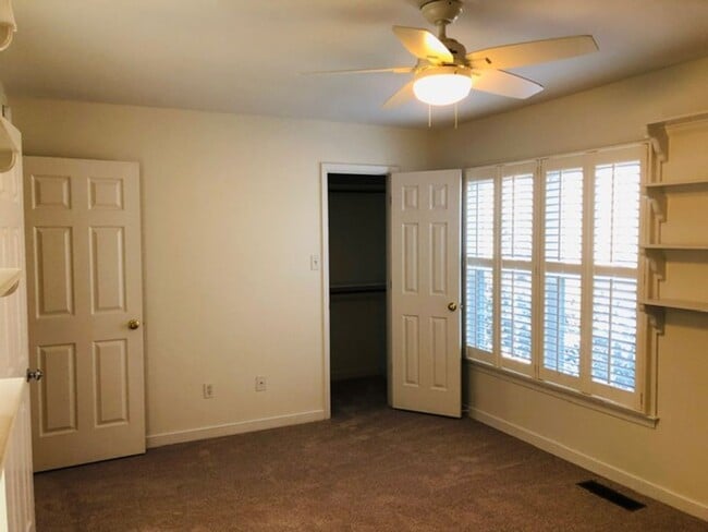 Building Photo - Pet-Friendly 2BR/2BA TH in Summer Hill – Multi-Year Lease, Henrico