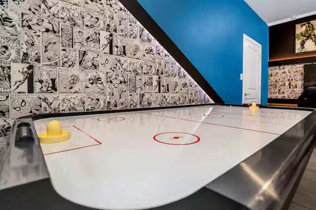 Building Photo - 730 Drop Shot Dr