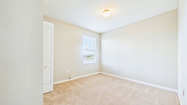 Building Photo - 4-Bedroom Home with Spacious Layout in Ayersworth Glen – Wimauma, FL