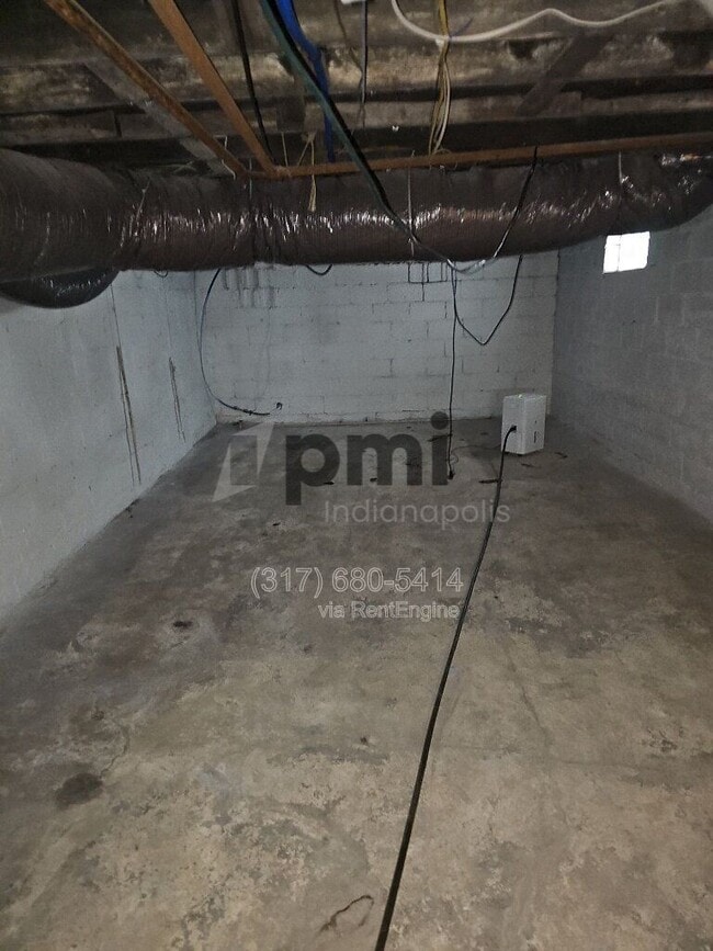 Building Photo - 403 Wallace Ave