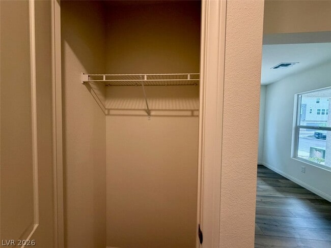 Building Photo - 5824 Wisteria Walk St