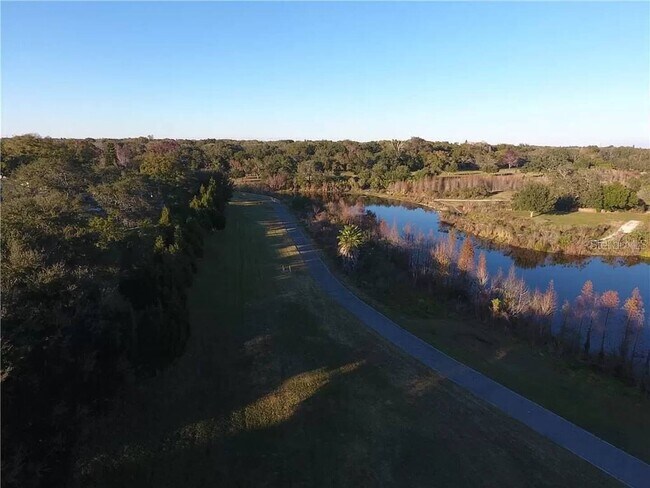 Building Photo - 4302 Brigadoon Cir