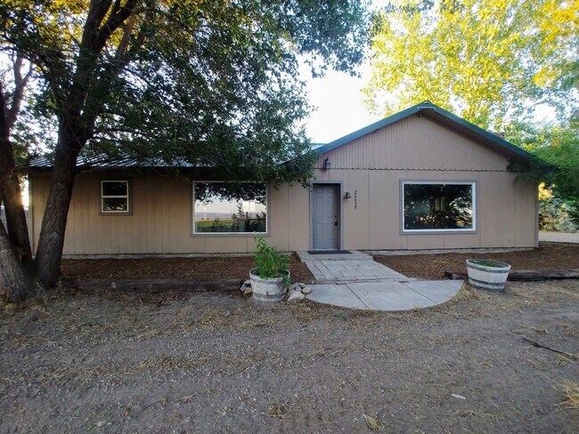 Building Photo - Cozy 2 Bed, 1 Bath Home in Rural Wilder