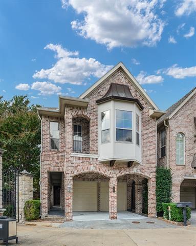 Primary Photo - 18107 Frankford Lakes Cir