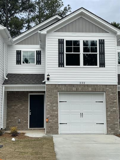 Primary Photo - 333 Pond View Rd