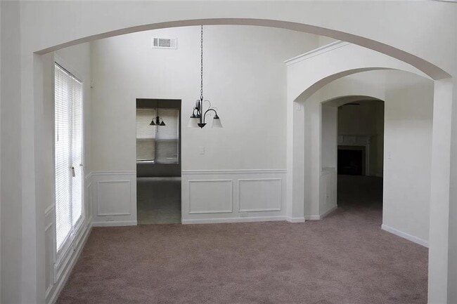 Building Photo - 3426 Big Leaf Ct