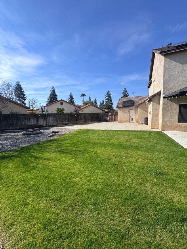 Building Photo - Available Now