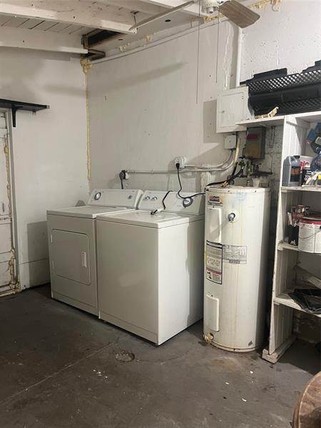 Building Photo - 5641 Sheridan St