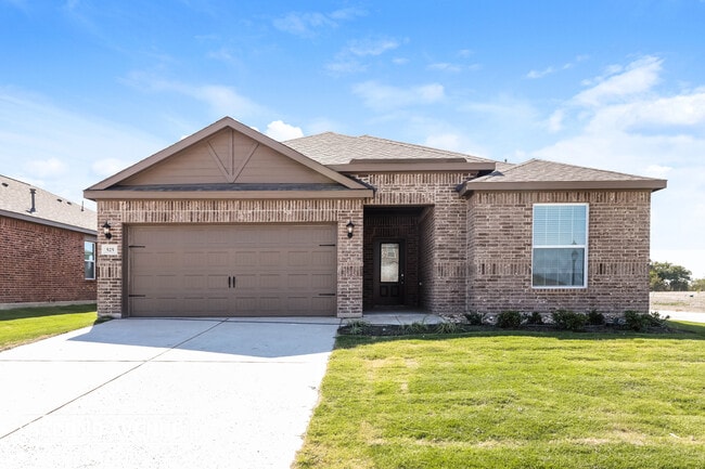 Building Photo - 525 Harbor Oaks Dr