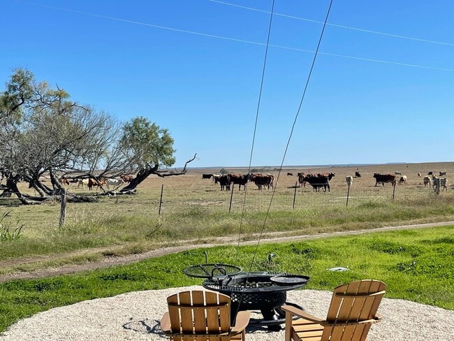 Building Photo - 8412 US-87