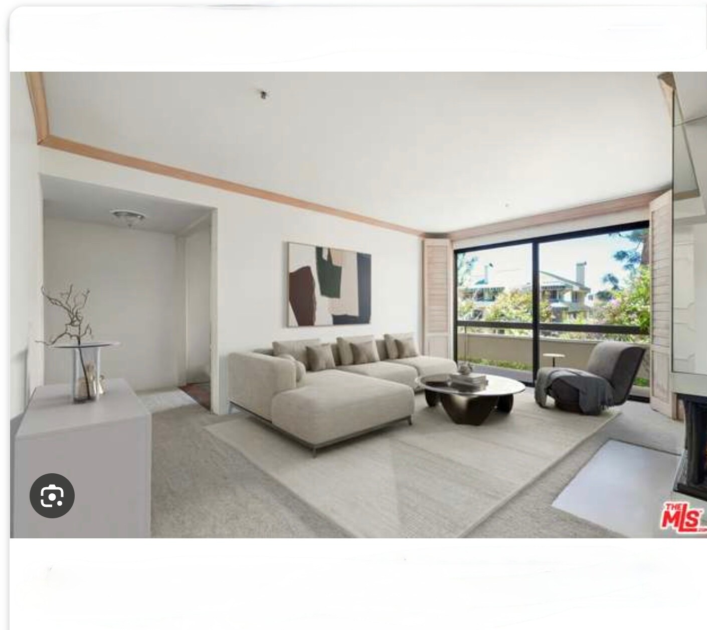 Building Photo - 1515 S Beverly Dr