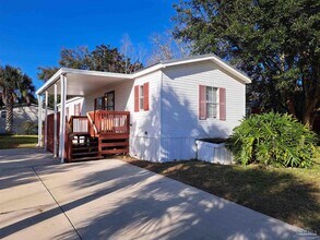 Building Photo - 8584 Alvarado Calzada