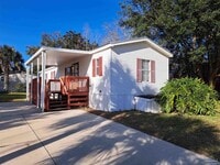 Building Photo - 8584 Alvarado Calzada