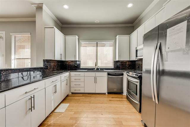 Building Photo - 4432 Bowser Ave