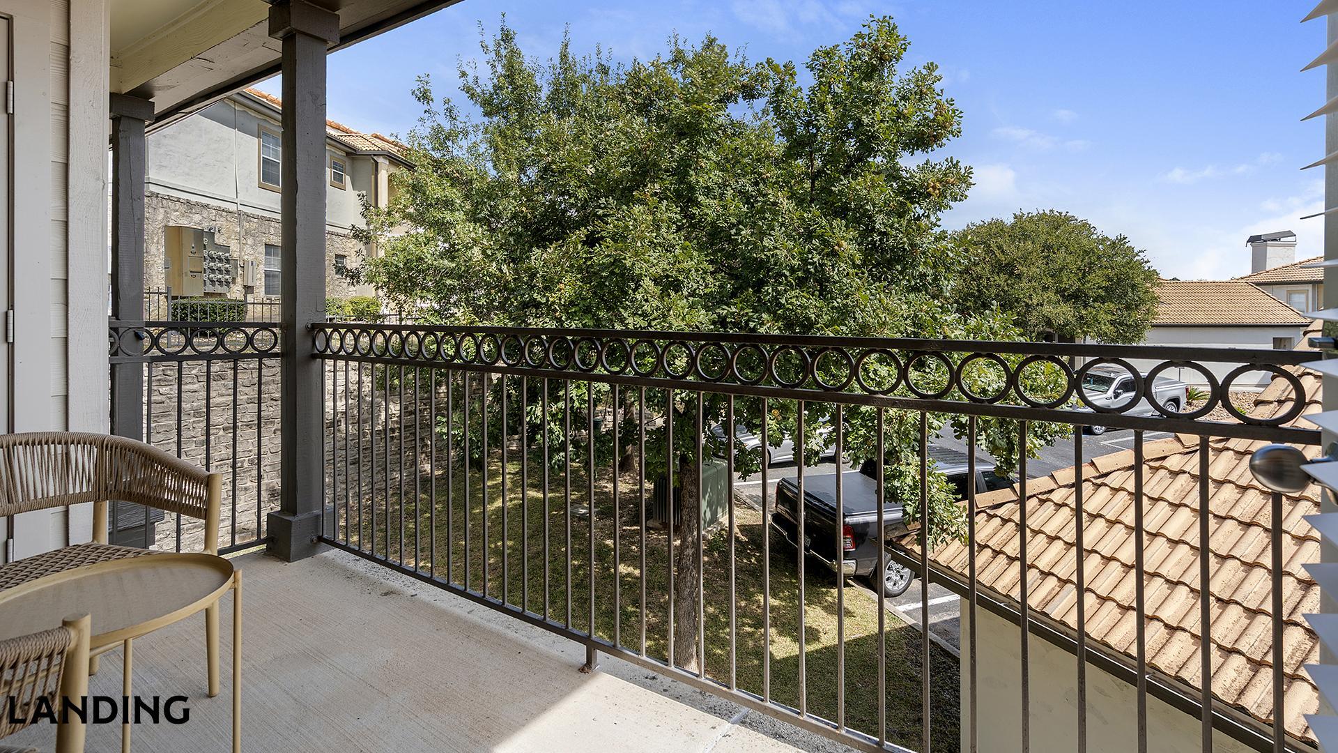 Building Photo - 19275 Stone Oak Pkwy