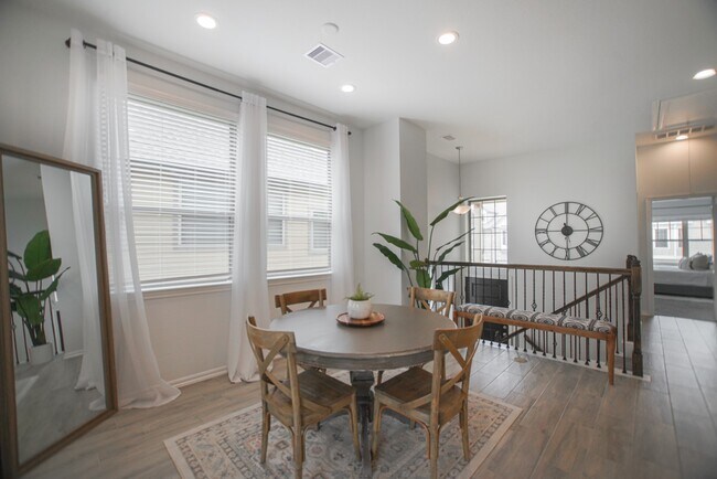Building Photo - 4232 Merry Mill Dr