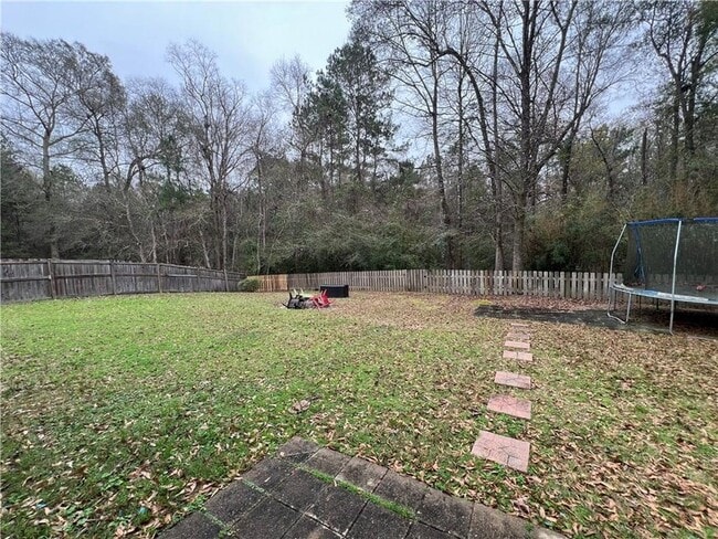 Building Photo - 584 Jack Dr