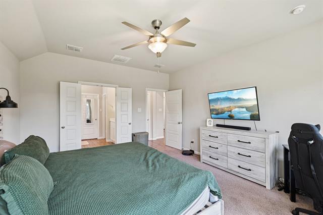 Building Photo - 312 Scenic Point Dr