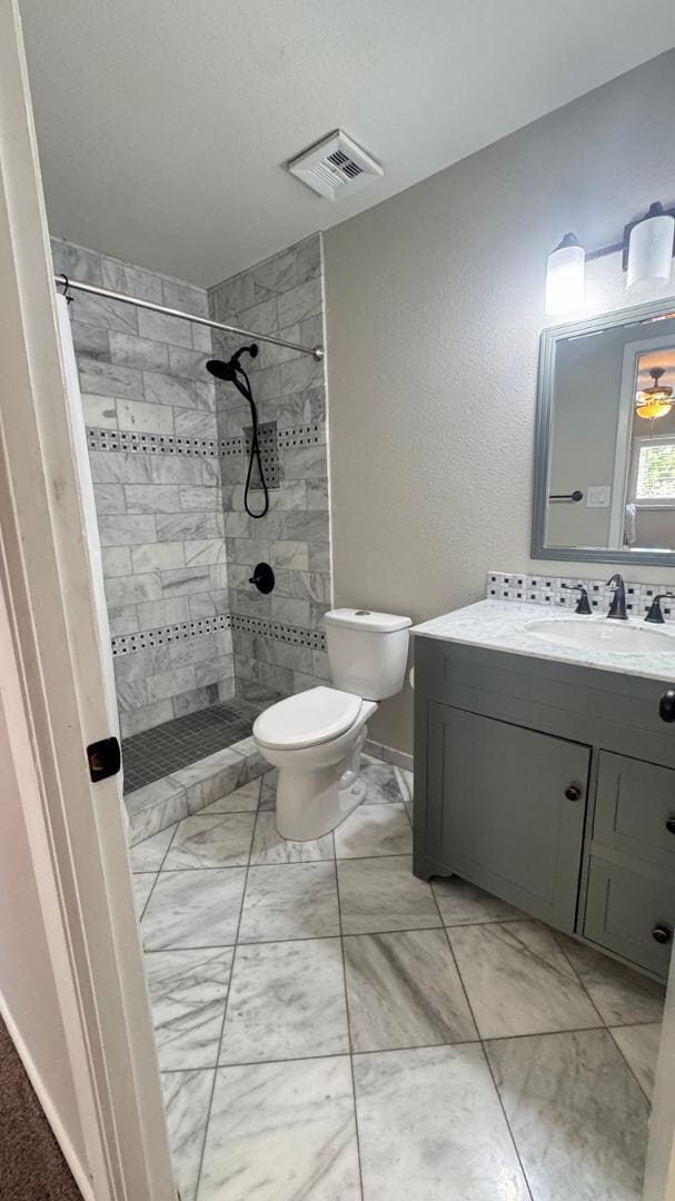 Building Photo - 4026 N Granite Reef Rd