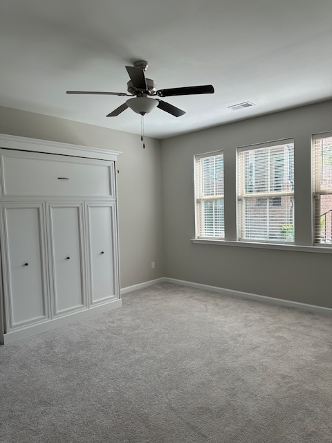 Building Photo - 4210 Essex Pond Wy