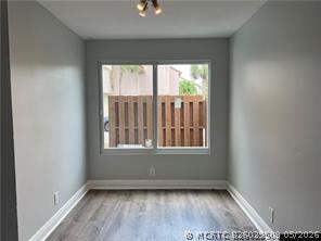 Building Photo - 8244 NW 9th St