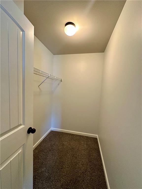 Building Photo - 712 Pinnacle Dr.