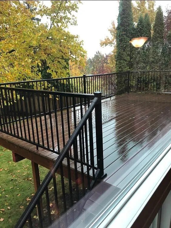 Building Photo - 6107 SW 163rd Pl