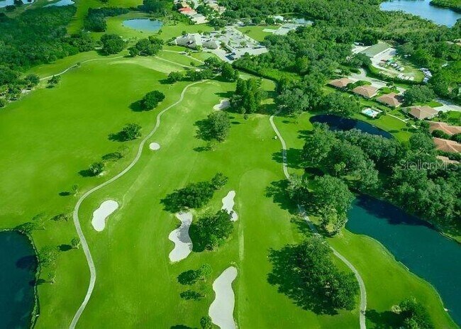 Building Photo - 12118 Bald Cypress Cv