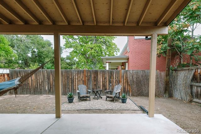 Building Photo - 1701 E 36th Ave