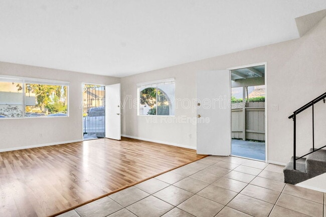 Building Photo - 4173 Camino Ticino