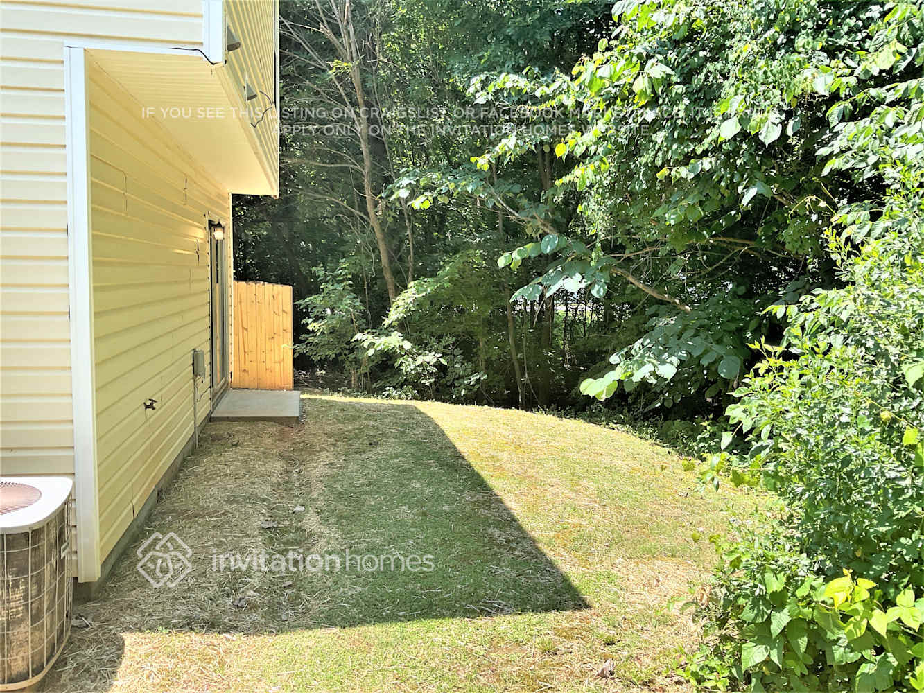 Building Photo - 5222 Tresham Ct