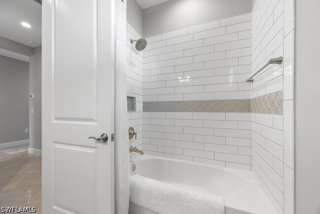 Building Photo - 4584 Centaurus Cir