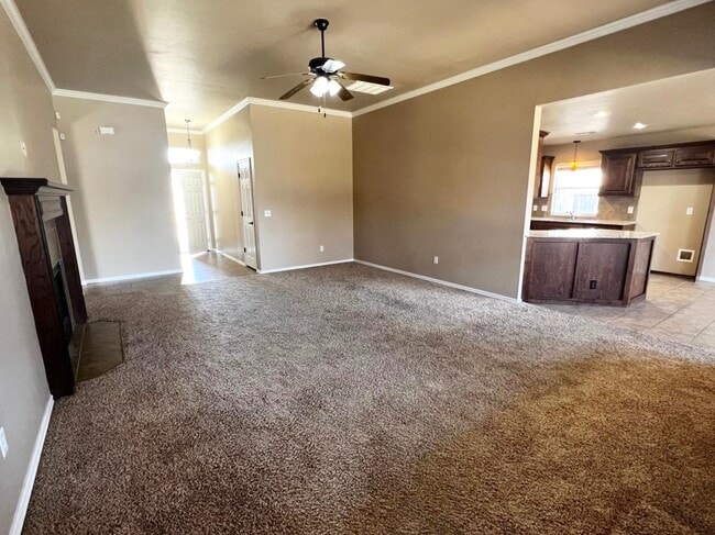 Building Photo - 8224 Hillers Rd