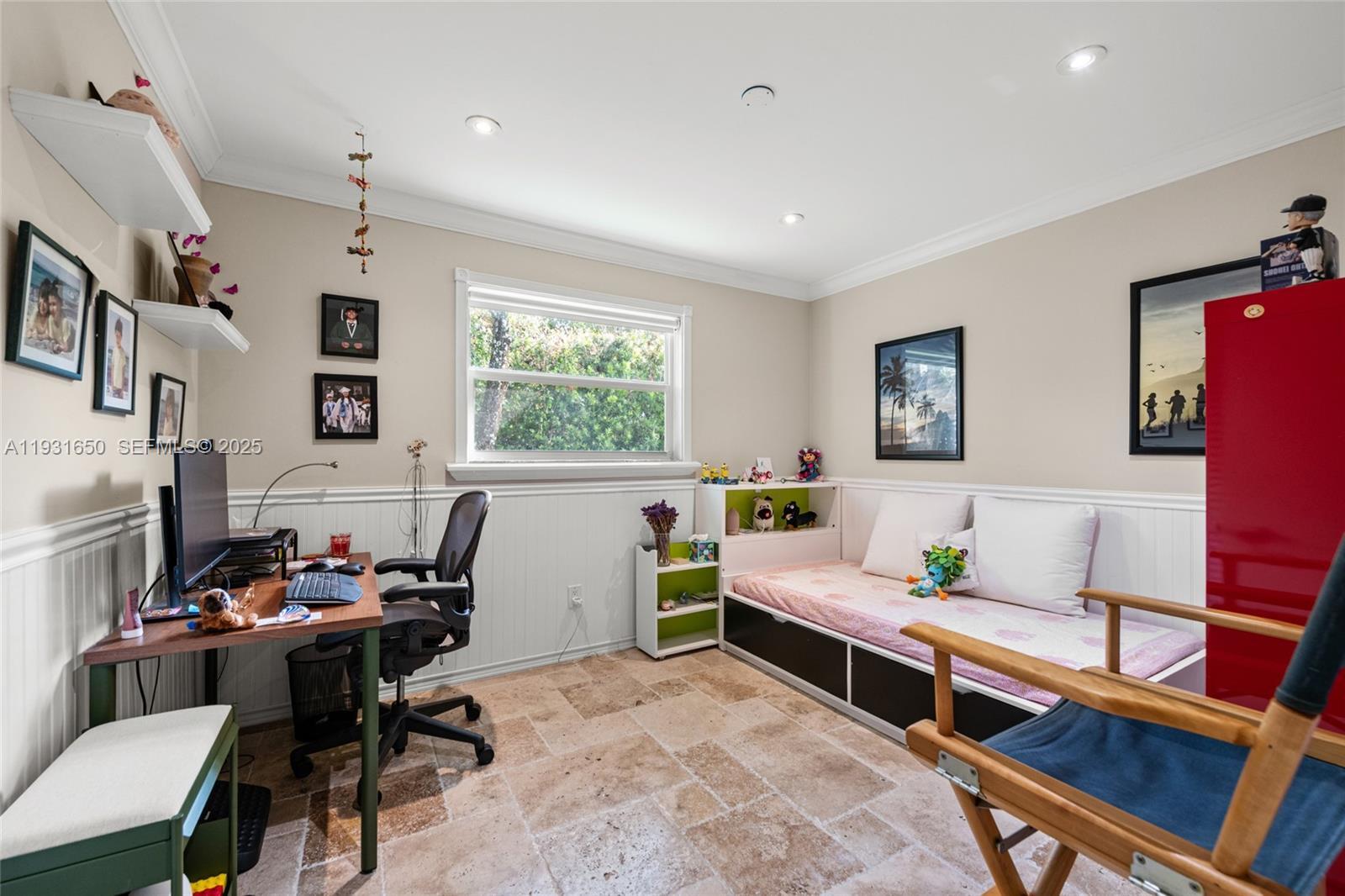 Building Photo - 7360 SW 115th St