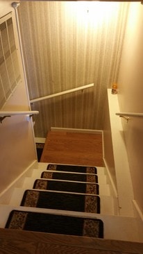 Building Photo - 30 Ferenvilla Dr