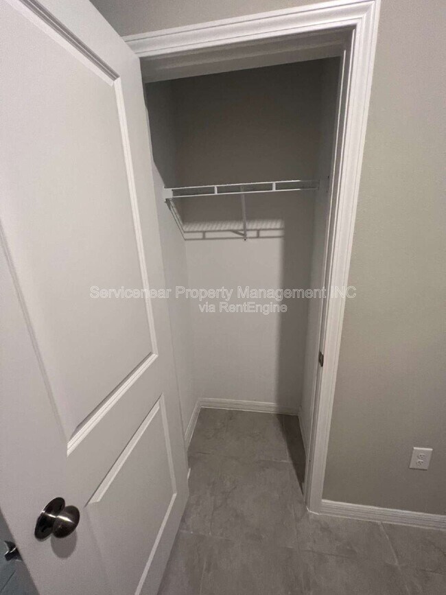 Building Photo - 15522 Prestwick Rose Pl