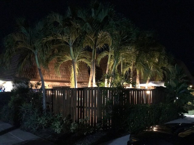 Building Photo - 1420 Ocean Way