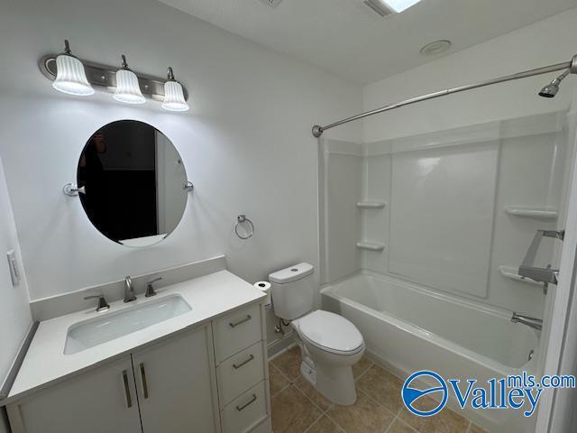 Building Photo - 23410 Miss Leslie Wy