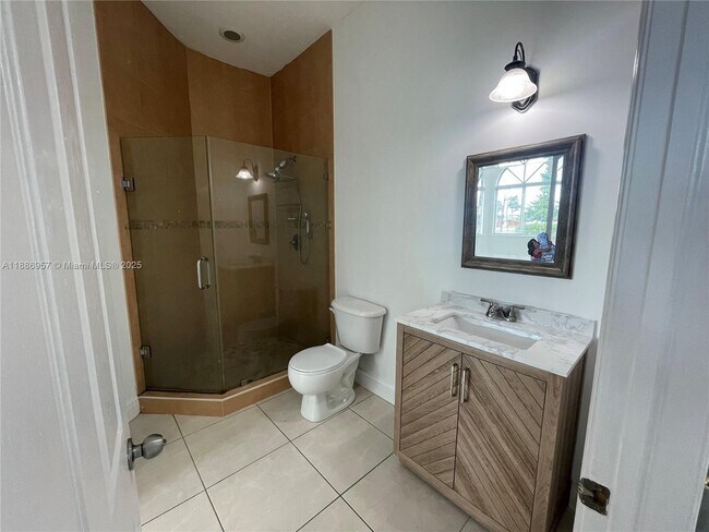 Building Photo - 14700 SW 174th St