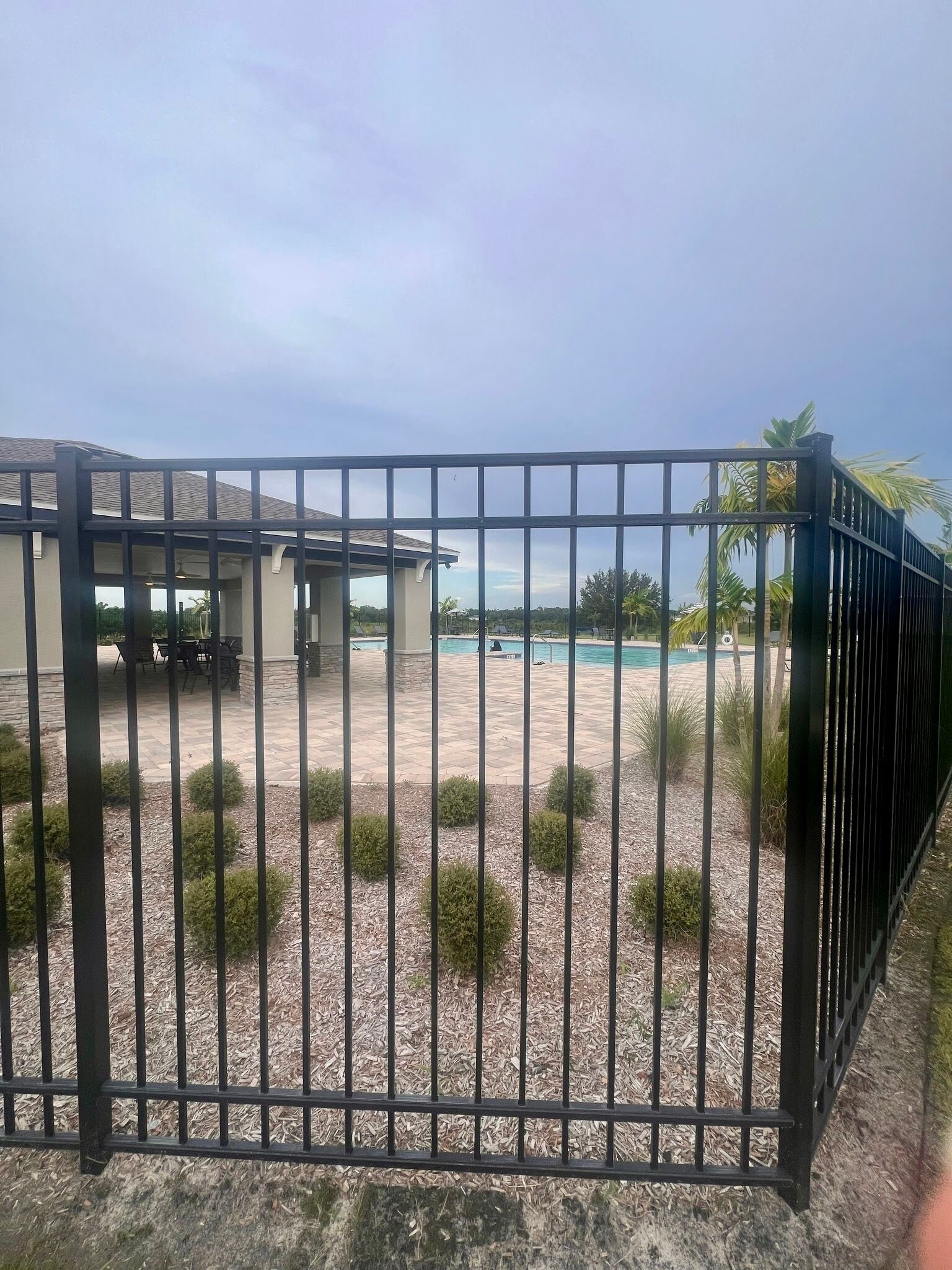 Building Photo - 336 Kayden Cv