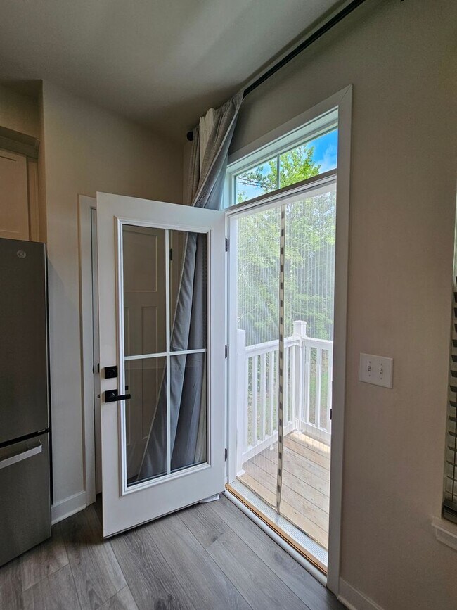 Building Photo - 3 bedroom 3.5 Bath - Long Term Rental in Myrtle Beach, SC
