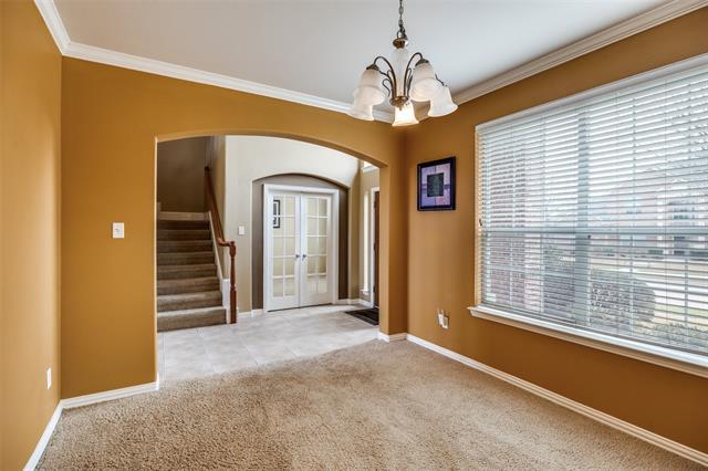 Building Photo - 917 Ozark Dr