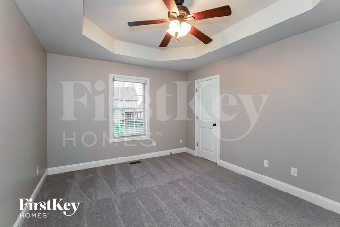 Building Photo - 3756 Silver Fox Ln
