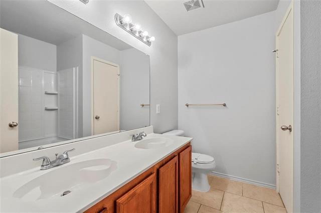 Building Photo - 9120 Quarter Horse Ln