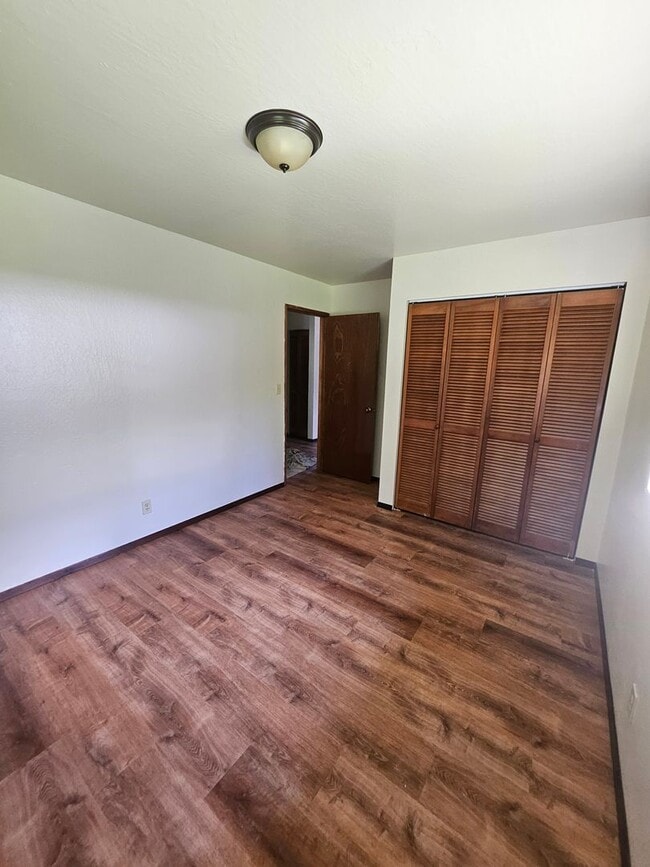 Building Photo - Newly Renovated 3 Bedroom Home in Kurtistown