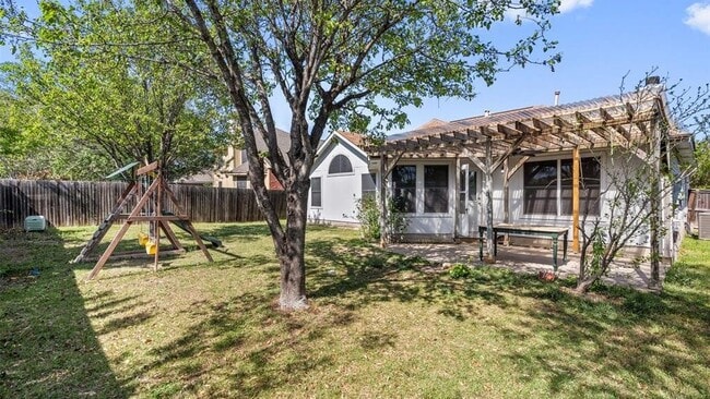Building Photo - 11214 Amaranth Ln