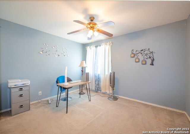 Building Photo - 9102 Valhalla-